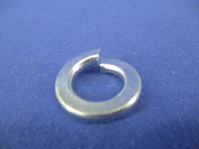 スプリングワッシャーM12(100個入) M12