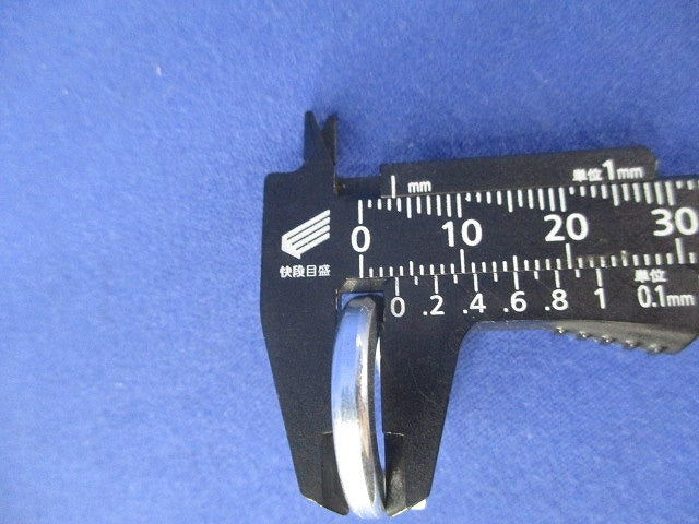 スプリングワッシャーM12(100個入) M12