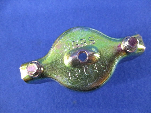 二重天井用金具 ボックス支持金具(20個入) TPC4B