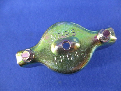 二重天井用金具 ボックス支持金具(20個入) TPC4B