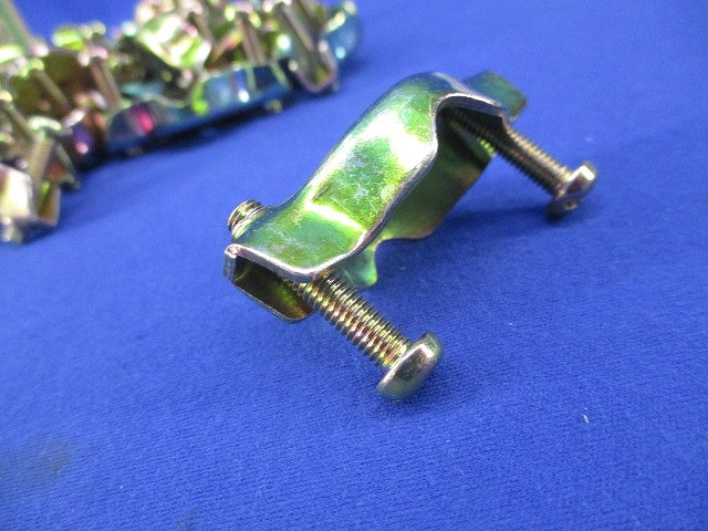 二重天井用金具 ボックス支持金具(20個入) TPC4B