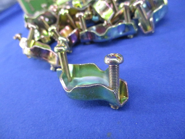 二重天井用金具 ボックス支持金具(20個入) TPC4B