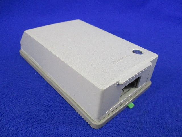 フルカラーガードプレート1コ用(2個入) WN7971K