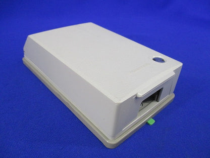 フルカラーガードプレート1コ用(2個入) WN7971K