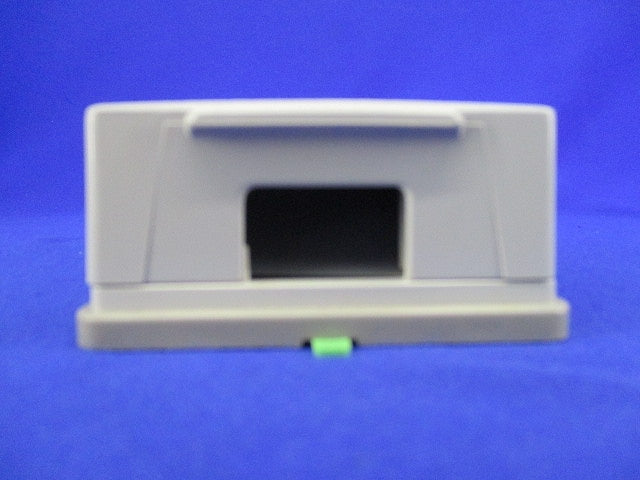 フルカラーガードプレート1コ用(2個入) WN7971K
