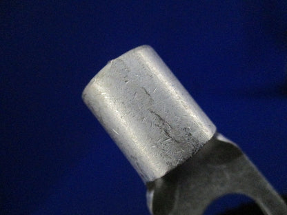裸圧着端子(6個入) 60-12
