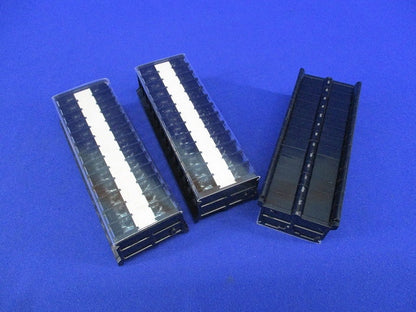 端子台13P(3個入) PT-20