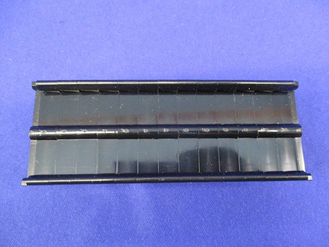 端子台13P(3個入) PT-20