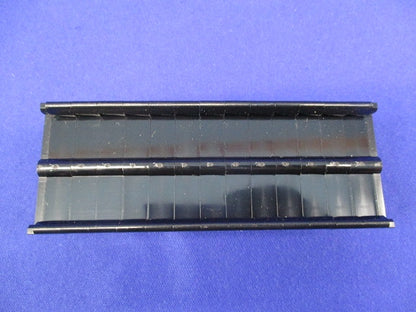 端子台13P(3個入) PT-20