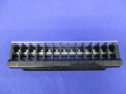 端子台13P(3個入) PT-20