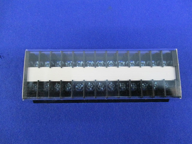 端子台13P(3個入) PT-20