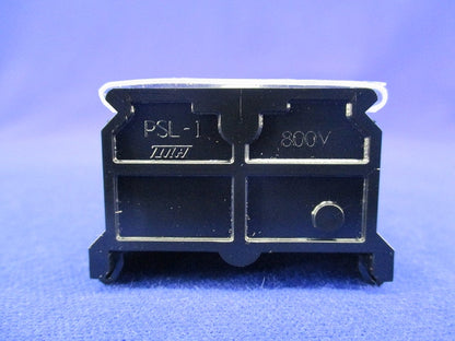 端子台13P(3個入) PT-20
