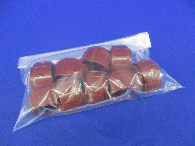 パイプエンドキャップ(9個入) PEC051