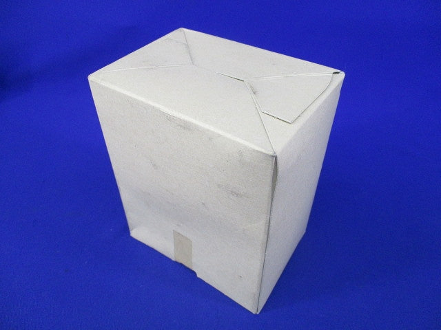 ガッチリロック 吊りボルト振れ止め金具(10個入)(新品未開梱) Z-DYR1-W4
