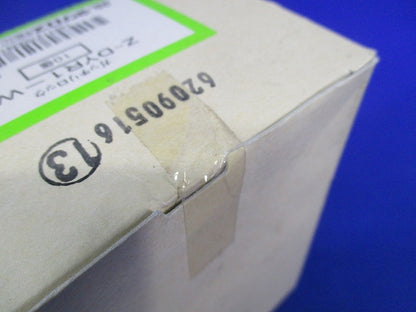 ガッチリロック 吊りボルト振れ止め金具(10個入)(新品未開梱) Z-DYR1-W4