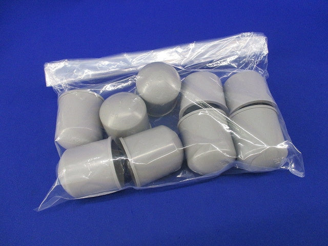 ボルトカバー(9個入) GC-M20