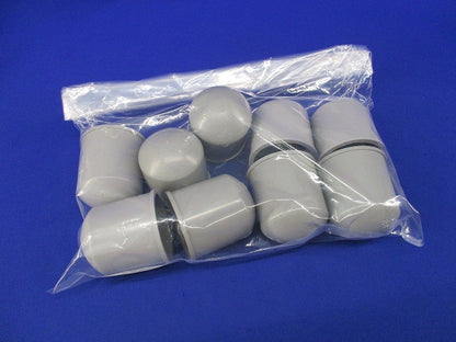 ボルトカバー(9個入) GC-M20