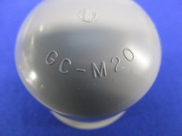 ボルトカバー(9個入) GC-M20