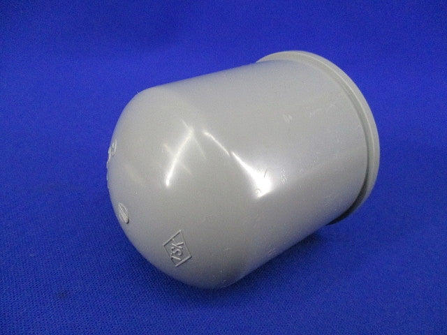ボルトカバー(9個入) GC-M20