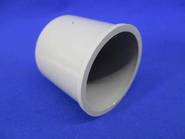 ボルトカバー(9個入) GC-M20