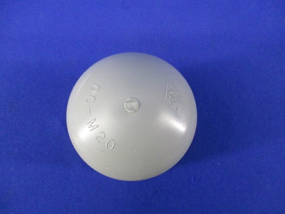 ボルトカバー(9個入) GC-M20