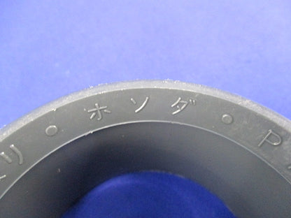 サンピーキャップ 92mm 92ミリ