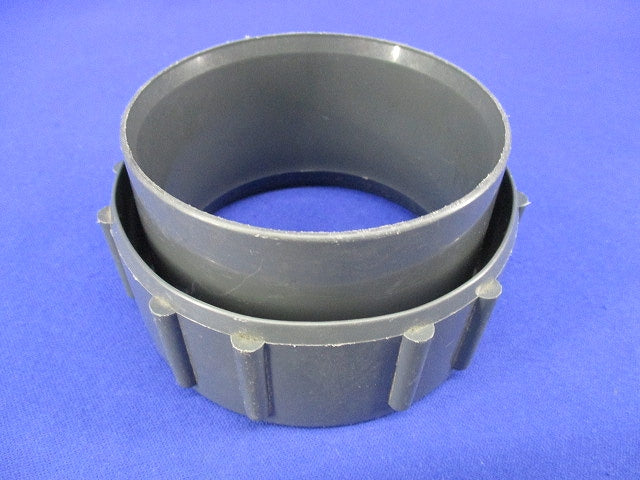 サンピーキャップ 92mm 92ミリ