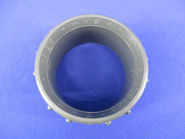 サンピーキャップ 92mm 92ミリ