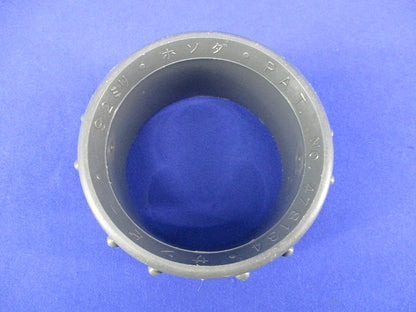 サンピーキャップ 92mm 92ミリ