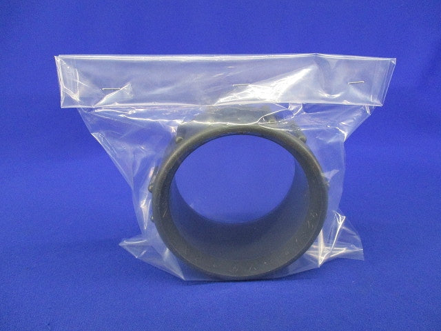 サンピーキャップ 92mm 92ミリ