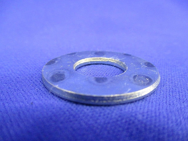 ワッシャーW1/2(120個入) W1/2