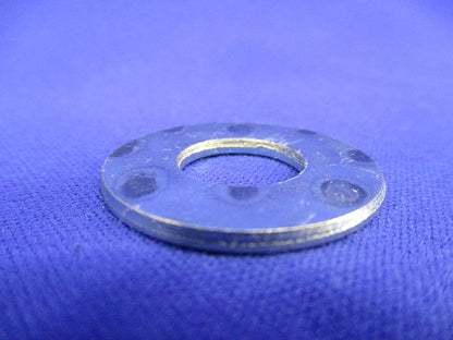 ワッシャーW1/2(120個入) W1/2
