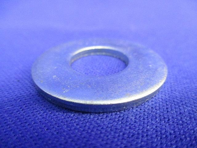 ワッシャーW1/2(120個入) W1/2