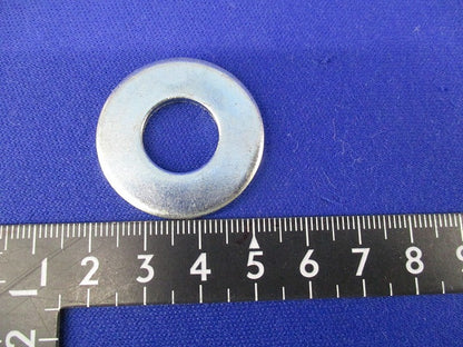 ワッシャーW1/2(120個入) W1/2