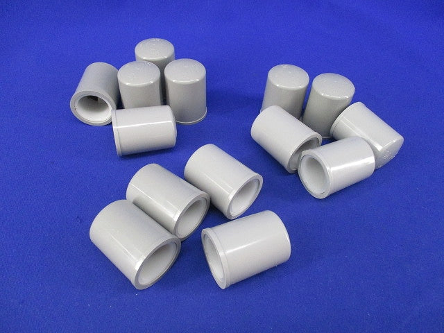 ボルトキャップ(14個入)(グレー) BC-13