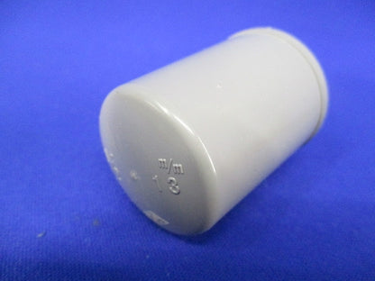 ボルトキャップ(14個入)(グレー) BC-13