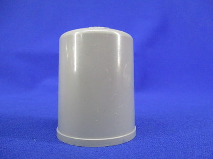 ボルトキャップ(14個入)(グレー) BC-13