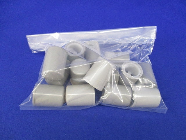 ボルトキャップ(14個入)(グレー) BC-13