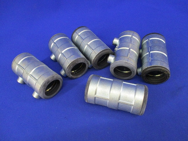 防水型カップリング(6個入) E28