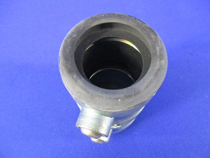 防水型カップリング(6個入) E28