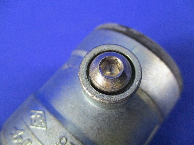 防水型カップリング(6個入) E28
