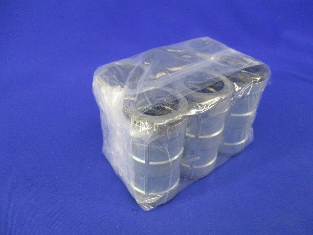 防水型カップリング(6個入) E28