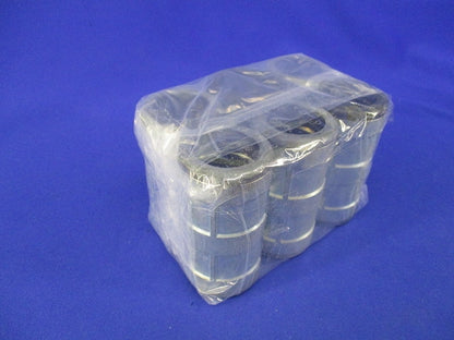 防水型カップリング(6個入) E28
