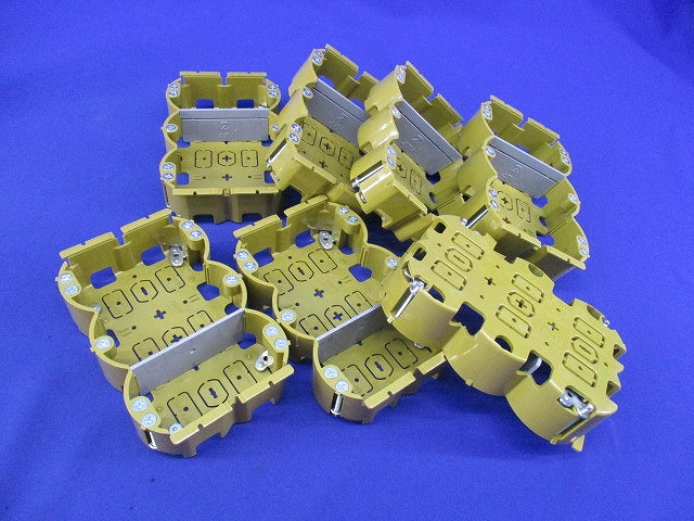 パネルボックス(7個入) SBP-3E