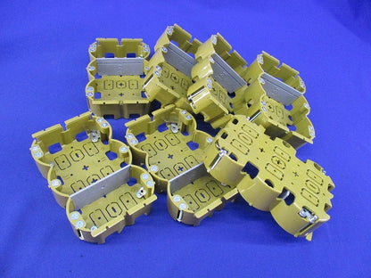 パネルボックス(7個入) SBP-3E