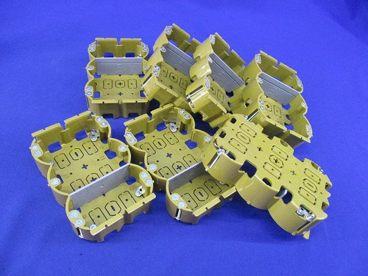 パネルボックス(7個入) SBP-3E