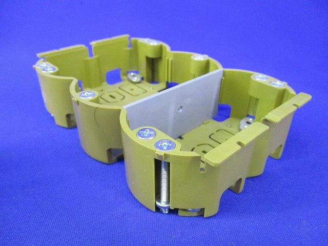 パネルボックス(7個入) SBP-3E