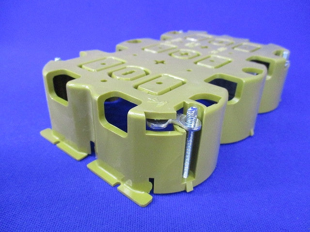 パネルボックス(7個入) SBP-3E