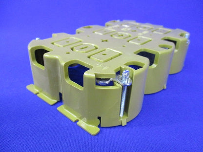 パネルボックス(7個入) SBP-3E