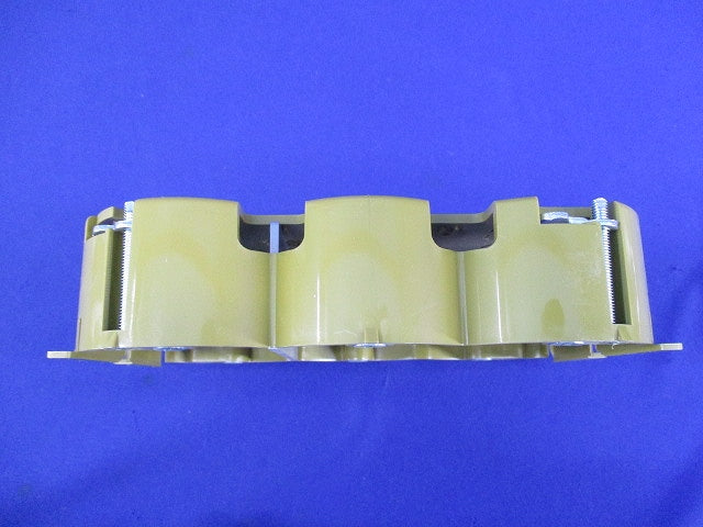 パネルボックス(7個入) SBP-3E